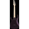 Ibanez GRGM21M-MPL GIO RG miKro Electric Guitar 6-String - Metallic Purple