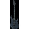 Ibanez GRGR221FA-TDK GIO RGR Electric Guitar 6-String - Transparent Indigo Black