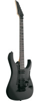 Ibanez GRGR330EX-BKF GIO GRGR Electric Guitar 6-String - Black Flat