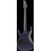Ibanez GRX120SP-DDM GRX Electric Guitar 6-String - Dark Dusk Metallic Matte