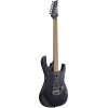 Ibanez GRX120SP-DDM GRX Electric Guitar 6-String - Dark Dusk Metallic Matte