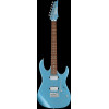 Ibanez GRX120SP-MLM GIO GRX Electric Guitar 6-String - Metallic Light Blue