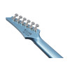 Ibanez GRX120SP-MLM GIO GRX Electric Guitar 6-String - Metallic Light Blue