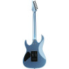 Ibanez GRX120SP-MLM GIO GRX Electric Guitar 6-String - Metallic Light Blue