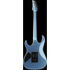 Ibanez GRX120SP-MLM GIO GRX Electric Guitar 6-String - Metallic Light Blue