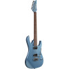 Ibanez GRX120SP-MLM GIO GRX Electric Guitar 6-String - Metallic Light Blue