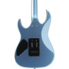 Ibanez GRX120SP-MLM GIO GRX Electric Guitar 6-String - Metallic Light Blue