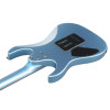 Ibanez GRX120SP-MLM GIO GRX Electric Guitar 6-String - Metallic Light Blue