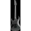 Ibanez GRX120SP-NGM GRX Electric Guitar 6-String - Noble Gray Metallic Matte