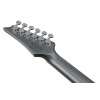 Ibanez GRX120SP-NGM GRX Electric Guitar 6-String - Noble Gray Metallic Matte