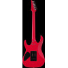 Ibanez GRX120SP-VRD GIO GRX Electric Guitar 6-String - Vivid Red