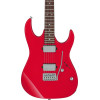 Ibanez GRX120SP-VRD GIO GRX Electric Guitar 6-String - Vivid Red