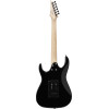 Ibanez GRX40-BKN GIO GRX Electric Guitar 6-String - Black Night
