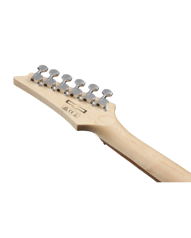 Ibanez GRX40-CA GIO GRX Electric Guitar 6-String - Candy Apple