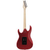Ibanez GRX40-CA GIO GRX Electric Guitar 6-String - Candy Apple