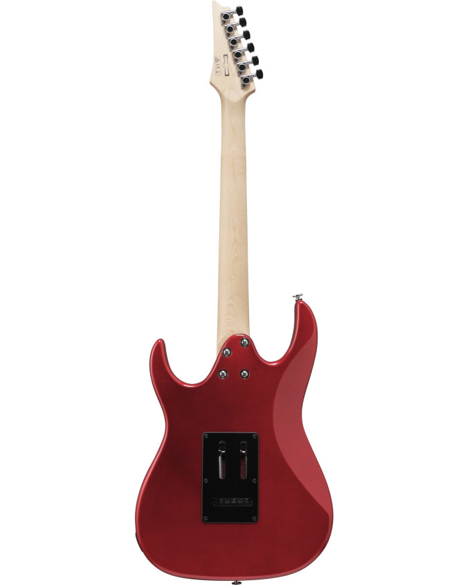 Ibanez GRX40-CA GIO GRX Electric Guitar 6-String - Candy Apple