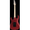 Ibanez GRX40-CA GIO GRX Electric Guitar 6-String - Candy Apple