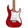 Ibanez GRX40-CA GIO GRX Electric Guitar 6-String - Candy Apple
