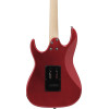 Ibanez GRX40-CA GIO GRX Electric Guitar 6-String - Candy Apple