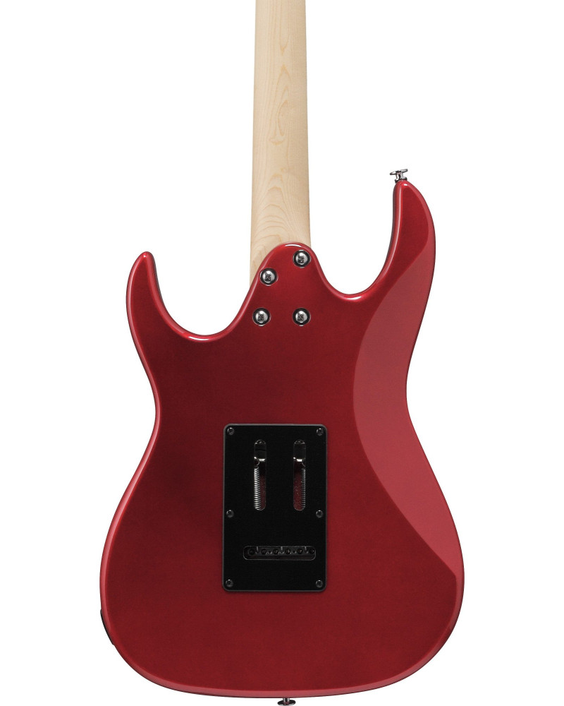 Ibanez GRX40-CA GIO GRX Electric Guitar 6-String - Candy Apple