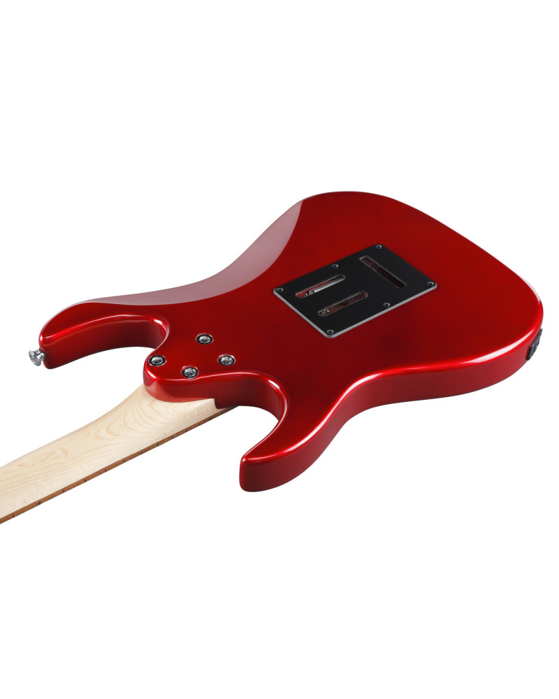 Ibanez GRX40-CA GIO GRX Electric Guitar 6-String - Candy Apple