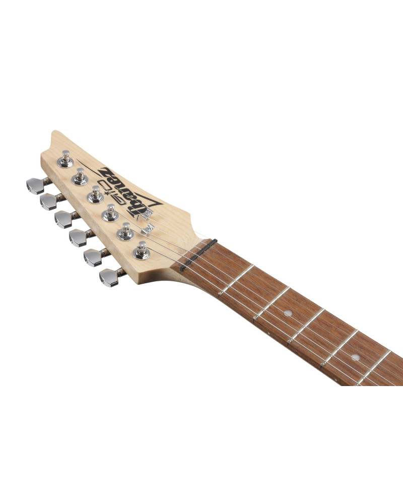 Ibanez GRX40-CA GIO GRX Electric Guitar 6-String - Candy Apple