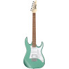 Ibanez GRX40-MGN GIO GRX Electric Guitar 6-String - Metallic Light Green