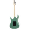 Ibanez GRX40-MGN GIO GRX Electric Guitar 6-String - Metallic Light Green