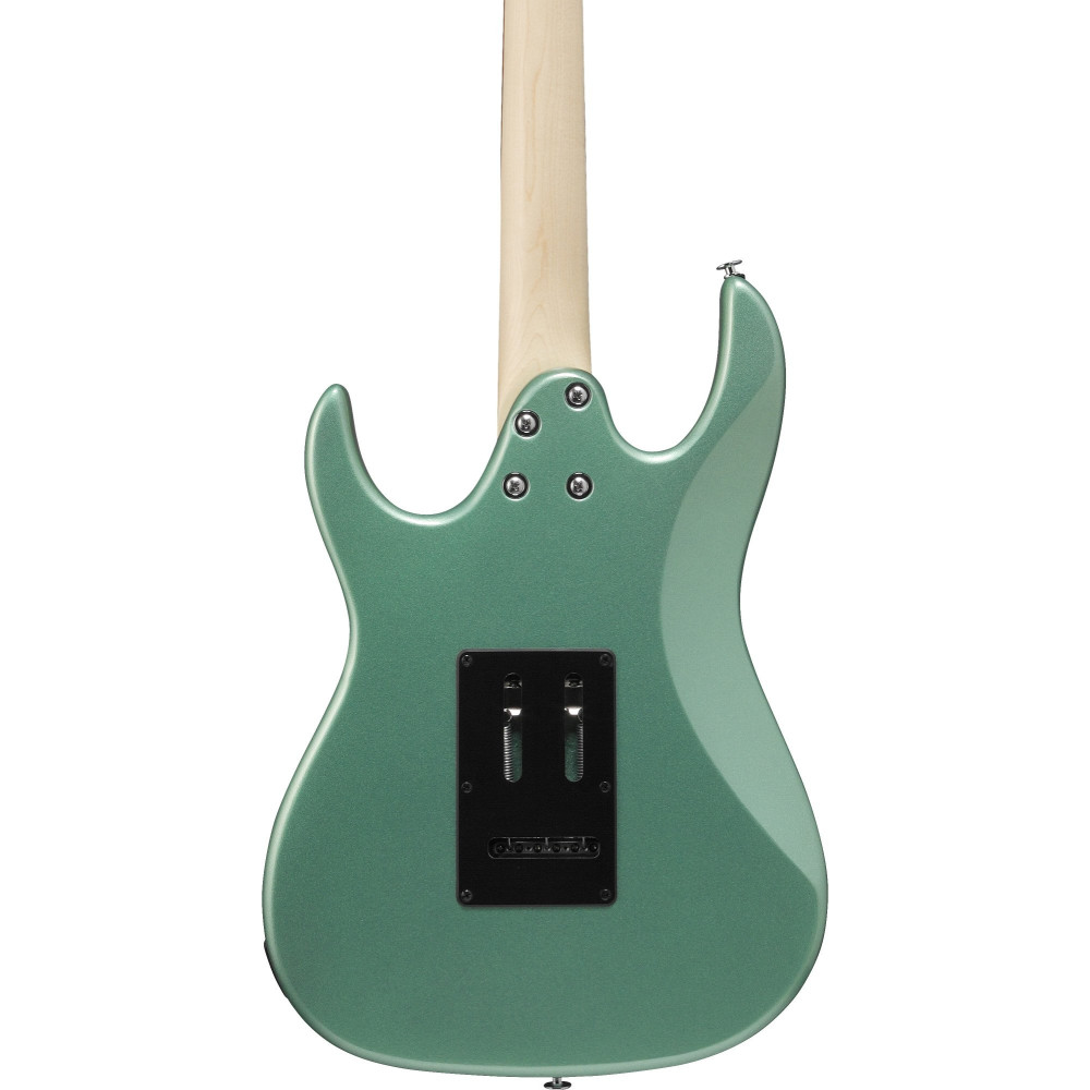 Ibanez GRX40-MGN GIO GRX Electric Guitar 6-String - Metallic Light Green