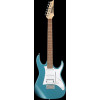 Ibanez GRX40-MLB GIO GRX Electric Guitar 6-String - Metallic Light Blue