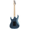 Ibanez GRX40-MLB GIO GRX Electric Guitar 6-String - Metallic Light Blue