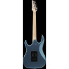 Ibanez GRX40-MLB GIO GRX Electric Guitar 6-String - Metallic Light Blue
