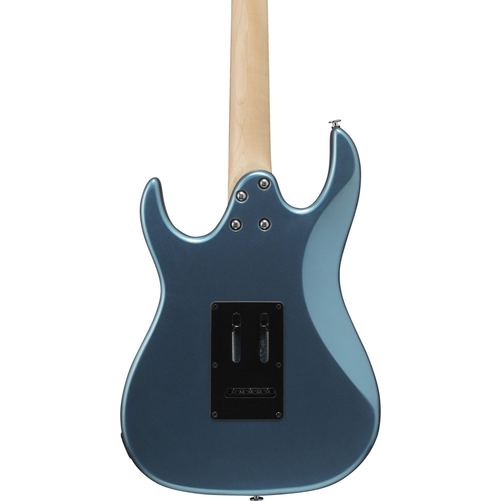 Ibanez GRX40-MLB GIO GRX Electric Guitar 6-String - Metallic Light Blue
