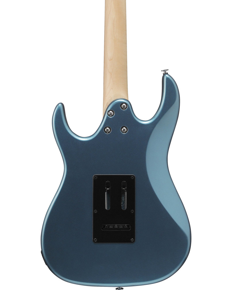 Ibanez GRX40-MLB GIO GRX Electric Guitar 6-String - Metallic Light Blue