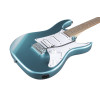 Ibanez GRX40-MLB GIO GRX Electric Guitar 6-String - Metallic Light Blue