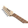 Ibanez GRX40-MLB GIO GRX Electric Guitar 6-String - Metallic Light Blue