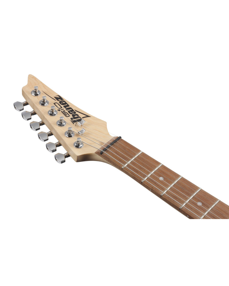Ibanez GRX40-MLB GIO GRX Electric Guitar 6-String - Metallic Light Blue