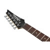 Ibanez GRX70QA-SB GIO GRX Electric Guitar 6-String - Sunburst