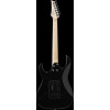 Ibanez GRX70QA-TRB GIO GRX Electric Guitar 6-String - Transparent Red Burst