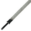 Ibanez GS100ICHI Ichika Nito Signature Strap - Silver