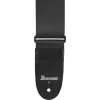 Ibanez GS64-BK Strap - Black