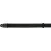 Ibanez GS64-BK Strap - Black