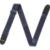 Ibanez GS64-BL Strap - Blue