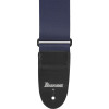 Ibanez GS64-BL Strap - Blue