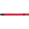 Ibanez GS64-RD Strap - Red