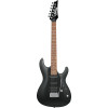 Ibanez GSA60-BKN GIO GSA Electric Guitar 6-String - Black Night