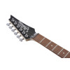 Ibanez GSA60-BKN GIO GSA Electric Guitar 6-String - Black Night