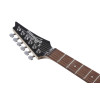 Ibanez GSA60-BS GIO GSA Electric Guitar 6-String - Brown Sunburst