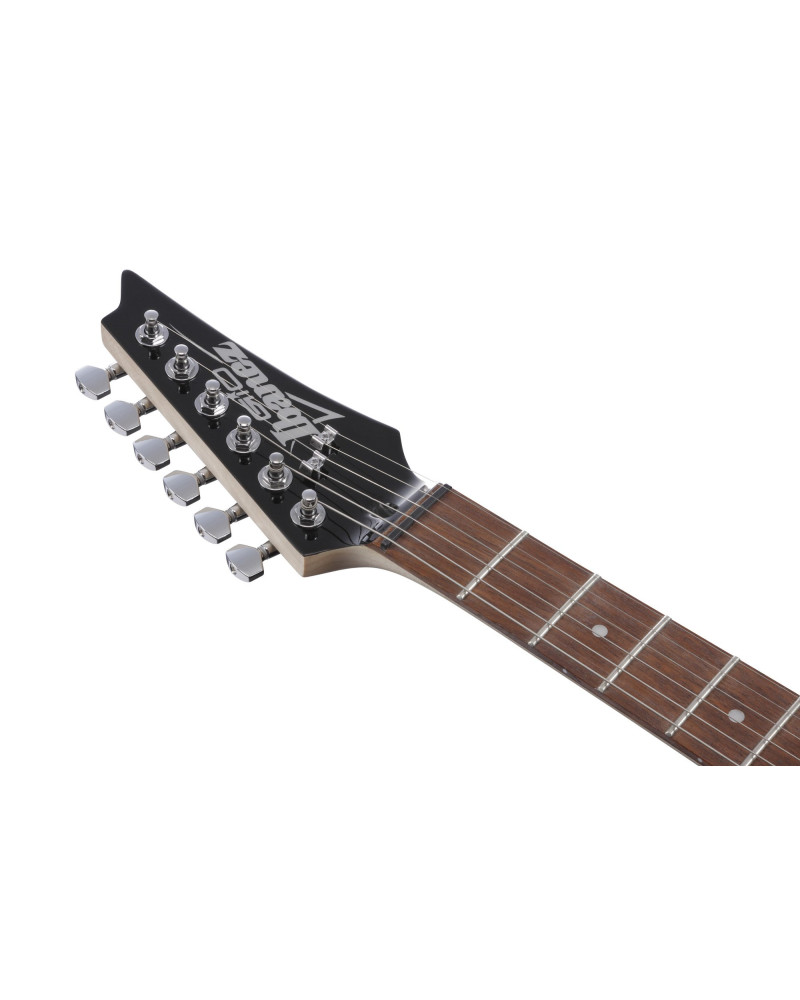 Ibanez GSA60-BS GIO GSA Electric Guitar 6-String - Brown Sunburst