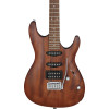 Ibanez GSA60-WNF GIO GSA Electric Guitar 6-String - Walnut Flat